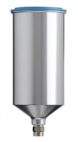 LPH400-134LV Gravity Gun/Cup (PCG10DM) LPH400-134LV Gravity Gun/Cup (PCG10DM)