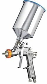 LPH400-144LVX eXtreme Gun/Cup (PCG7DM)