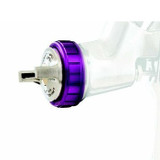 LPH400-LV Air Cap LVB