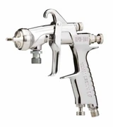 LPH101-131P Pressure Gun Only