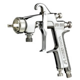 LPH200-122P Pressure Gun Only