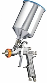 LPH400-154LVX eXtreme Gun/Cup (PCG7DM)