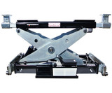 Stan Design J12000H Air/Hydraulic Rolling Jack 12,000 lbs Capacity Stan Design J12000H Air/Hydraulic Rolling Jack 12,000 lbs Capacity