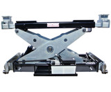 Stan Design J15000H Air/Hydraulic Rolling Jack 15,000 lbs Capacity Stan Design J15000H Air/Hydraulic Rolling Jack 15,000 lbs Capacity