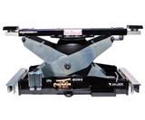 Stan Design  J7000L Low Boy Rolling Jack 7,000 lbs Capacity Stan Design  J7000L Low Boy Rolling Jack 7,000 lbs Capacity