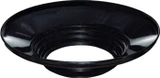 JohnDow JD-1416 24" Funnel Adapter