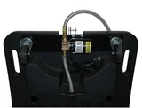 JohnDow JDI-17PK Pump Kit for JDI-17PLP