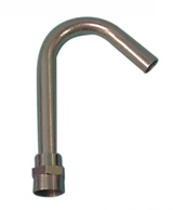 JohnDow JDI-90H Hose Spout