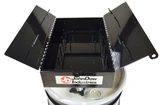 JohnDow JDI-CD21 Oil Container Drainer