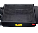 JohnDow JDI-LP5 Low-Profile Portable Oil Drain w/Electric Evacuation Pump JohnDow JDI-LP5 Low-Profile Portable Oil Drain w/Electric Evacuation Pump