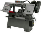 Jet J-7015 8x13" Horizontal Bandsaw