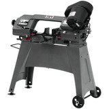 Jet HVBS-56M Horizontal/Vertical Bandsaw