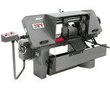 Jet J-7020 10" x 16" Horizontal Bandsaw