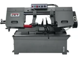 Jet HBS-1018W 10" x 18" Horizontal Bandsaw
