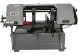 Jet J-7020M 10" x 16" Horizontal Mitering Bandsaw