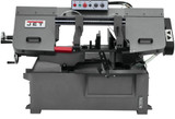 Jet MBS-1014W-3 10" x 14" Horizontal Mitering Bandsaw
