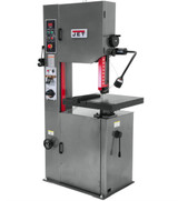 JET VBS-1408 14" Vertical Bandsaw