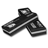 12" Big-Block Maximum Sanding Block