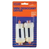 2pk Disposable Desiccant Filter