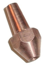 Stud Electrode