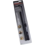 Steelman Pro 10150A 16” Pro Bend-A-Light
