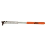 Intake Manifold Wrench