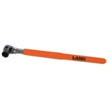 Lower Rocker Box Wrench 7/16" for Twin Cam®