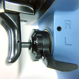 Ken-Tool® 26404 Air Boss® AW-130P 1/2" Dr Impact Wrench