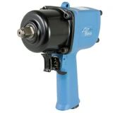 Ken-Tool® 26406 Air Boss® AW-140P 1/2" Dr HD Impact Wrench