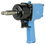 Ken-Tool® 26407 Air Boss® AW-140PL 1/2" Dr HD Impact Wrench