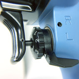 Ken-Tool® 26407 Air Boss® AW-140PL 1/2" Dr HD Impact Wrench