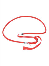 Standard Pneumatic Tire Bead Expander
