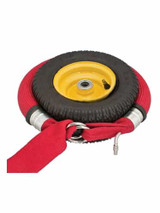 Standard Pneumatic Tire Bead Expander Standard Pneumatic Tire Bead Expander