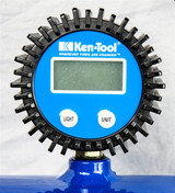 Ken-Tool 31443 10G Mega Airblast™ Bead Seater – Aluminum Tank Ken-Tool 31443 10G Mega Airblast™ Bead Seater – Aluminum Tank