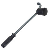 Pro Wheel Cover Puller/Replacer