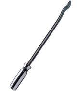 Ken-Tool® 32114 2 Piece 16" Small Tire Iron Set Ken-Tool® 32114 2 Piece 16" Small Tire Iron Set