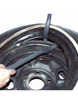 16" Tire Iron for Small Tires