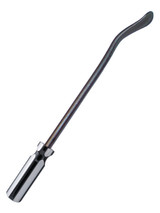 Ken-Tool® 32118 T8 16" Small Tire Iron