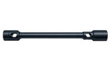 1-1/2" SAE Double End Truck Wrench
