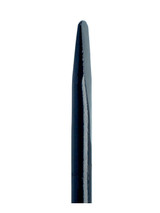 30" Truck Lock Ring Remover