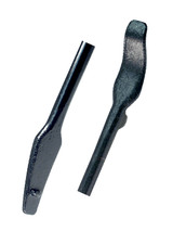37" T45A-2000K™ Style Tubeless Tire Iron
