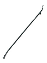 Ken-Tool® T45A®  37" Tubeless Truck Tire Mount / Demount Iron