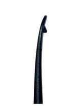 41" Heavy Duty Truck Tubeless Tire Iron