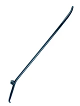 37" Heavy-Duty Lock Ring Tool