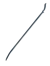 36" Straight Mount/Demount Tool