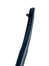 36" Straight Mount/Demount Tool