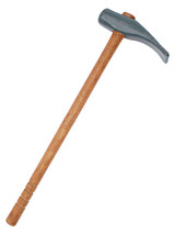 30” Tire Bead Breaking Wedge Hammer