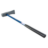 Tire Bead Breaking Hammer