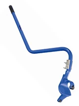 BLUE COBRA® Truck Tire Demount Tool