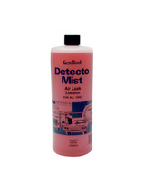 Detecto Mist® Leak Locator (10 Pack)